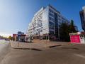 Свободное назначение, развлечения · 397 м² за 220 млн ₸ в Павлодаре — фото 26