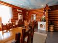 Свободное назначение, развлечения · 397 м² за 220 млн ₸ в Павлодаре — фото 5