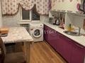 2-комнатная квартира · 60 м² · 2/2 этаж, мкр Лесхоз за 120 000 ₸ в Атырау