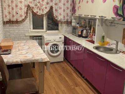 2-бөлмелі пәтер · 60 м² · 2/2 қабат, мкр Лесхоз, бағасы: 120 000 ₸ в Атырау