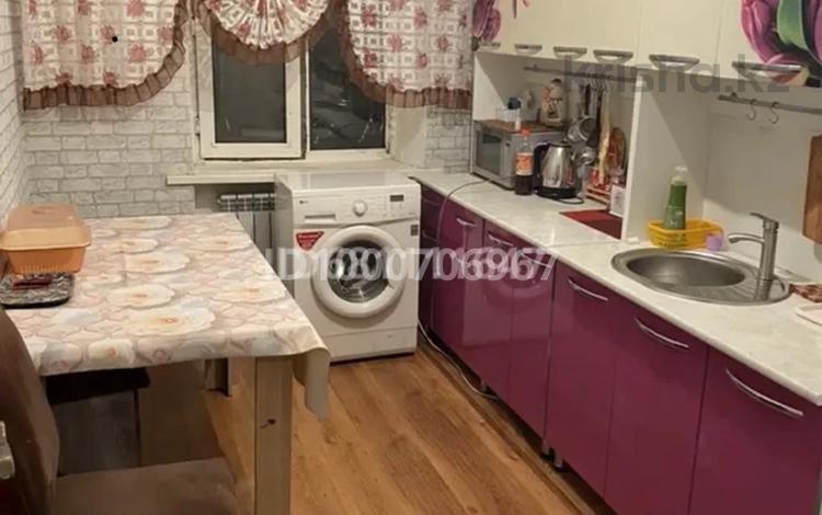 2-комнатная квартира · 60 м² · 2/2 этаж, мкр Лесхоз за 120 000 ₸ в Атырау — фото 2