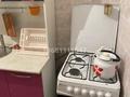 2-комнатная квартира · 60 м² · 2/2 этаж, мкр Лесхоз за 120 000 ₸ в Атырау — фото 2