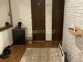2-комнатная квартира · 60 м² · 2/2 этаж, мкр Лесхоз за 120 000 ₸ в Атырау — фото 4