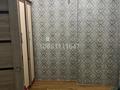 2-комнатная квартира · 60 м² · 2/2 этаж, мкр Лесхоз за 120 000 ₸ в Атырау — фото 7