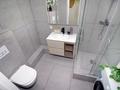 3-комнатная квартира · 60 м² · 9/12 этаж, Сейфуллина 416к4 — Макатаева за 35 000 ₸ в Алматы, Алмалинский р-н — фото 11