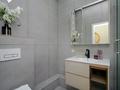 3-комнатная квартира · 60 м² · 9/12 этаж, Сейфуллина 416к4 — Макатаева за 35 000 ₸ в Алматы, Алмалинский р-н — фото 12