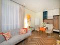 3-комнатная квартира · 60 м² · 9/12 этаж, Сейфуллина 416к4 — Макатаева за 35 000 ₸ в Алматы, Алмалинский р-н — фото 2