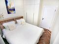 3-комнатная квартира · 60 м² · 9/12 этаж, Сейфуллина 416к4 — Макатаева за 35 000 ₸ в Алматы, Алмалинский р-н — фото 3
