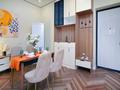 3-комнатная квартира · 60 м² · 9/12 этаж, Сейфуллина 416к4 — Макатаева за 35 000 ₸ в Алматы, Алмалинский р-н — фото 6