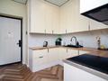 3-комнатная квартира · 60 м² · 9/12 этаж, Сейфуллина 416к4 — Макатаева за 35 000 ₸ в Алматы, Алмалинский р-н — фото 9