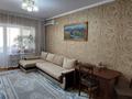2-бөлмелі пәтер · 55 м² · 4/5 қабат, мкр Сары Арка, Мкр.Сары Арка 38 — Кулманова, бағасы: 24 млн ₸ в Атырау