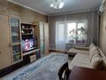 2-бөлмелі пәтер · 55 м² · 4/5 қабат, мкр Сары Арка, Мкр.Сары Арка 38 — Кулманова, бағасы: 24 млн ₸ в Атырау — фото 2