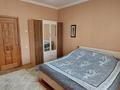 2-бөлмелі пәтер · 55 м² · 4/5 қабат, мкр Сары Арка, Мкр.Сары Арка 38 — Кулманова, бағасы: 24 млн ₸ в Атырау — фото 3