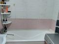 2-бөлмелі пәтер · 55 м² · 4/5 қабат, мкр Сары Арка, Мкр.Сары Арка 38 — Кулманова, бағасы: 24 млн ₸ в Атырау — фото 5