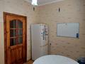 2-бөлмелі пәтер · 55 м² · 4/5 қабат, мкр Сары Арка, Мкр.Сары Арка 38 — Кулманова, бағасы: 24 млн ₸ в Атырау — фото 6