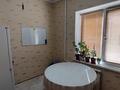 2-бөлмелі пәтер · 55 м² · 4/5 қабат, мкр Сары Арка, Мкр.Сары Арка 38 — Кулманова, бағасы: 24 млн ₸ в Атырау — фото 7