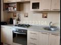 2-бөлмелі пәтер · 55 м² · 4/5 қабат, мкр Сары Арка, Мкр.Сары Арка 38 — Кулманова, бағасы: 24 млн ₸ в Атырау — фото 8