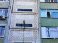 4-комнатная квартира, 76.2 м², 8/9 этаж, Абая 31 за 30 млн 〒 в Сатпаев