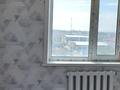 4-комнатная квартира, 76.2 м², 8/9 этаж, Абая 31 за 30 млн 〒 в Сатпаев — фото 10