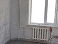 4-комнатная квартира, 76.2 м², 8/9 этаж, Абая 31 за 30 млн 〒 в Сатпаев — фото 8
