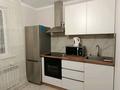 1-комнатная квартира · 46 м² · 5 этаж, Шамши Калдаяков 61 — Новый Вокзал Нурлы жол за 13 000 ₸ в Астане, Алматы р-н — фото 3