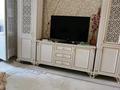 2-комнатная квартира · 56 м² · 1/9 этаж, Карбышева 48 — Парк Самал , бульвар Гагарина за 19.8 млн ₸ в Усть-Каменогорске, Ульбинский — фото 2