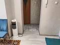 2-комнатная квартира · 56 м² · 1/9 этаж, Карбышева 48 — Парк Самал , бульвар Гагарина за 19.8 млн ₸ в Усть-Каменогорске, Ульбинский — фото 10