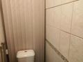 2-комнатная квартира · 56 м² · 1/9 этаж, Карбышева 48 — Парк Самал , бульвар Гагарина за 19.8 млн ₸ в Усть-Каменогорске, Ульбинский — фото 11