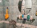 2-комнатная квартира · 56 м² · 1/9 этаж, Карбышева 48 — Парк Самал , бульвар Гагарина за 19.8 млн ₸ в Усть-Каменогорске, Ульбинский — фото 13