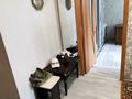 2-комнатная квартира · 56 м² · 1/9 этаж, Карбышева 48 — Парк Самал , бульвар Гагарина за 19.8 млн ₸ в Усть-Каменогорске, Ульбинский — фото 15