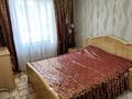2-комнатная квартира · 56 м² · 1/9 этаж, Карбышева 48 — Парк Самал , бульвар Гагарина за 19.8 млн ₸ в Усть-Каменогорске, Ульбинский — фото 16