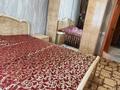 2-комнатная квартира · 56 м² · 1/9 этаж, Карбышева 48 — Парк Самал , бульвар Гагарина за 19.8 млн ₸ в Усть-Каменогорске, Ульбинский — фото 17
