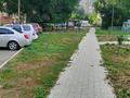2-комнатная квартира · 56 м² · 1/9 этаж, Карбышева 48 — Парк Самал , бульвар Гагарина за 19.8 млн ₸ в Усть-Каменогорске, Ульбинский — фото 19