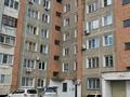 2-комнатная квартира · 56 м² · 1/9 этаж, Карбышева 48 — Парк Самал , бульвар Гагарина за 19.8 млн ₸ в Усть-Каменогорске, Ульбинский — фото 20
