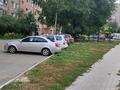 2-комнатная квартира · 56 м² · 1/9 этаж, Карбышева 48 — Парк Самал , бульвар Гагарина за 19.8 млн ₸ в Усть-Каменогорске, Ульбинский — фото 21