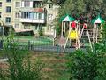 2-комнатная квартира · 56 м² · 1/9 этаж, Карбышева 48 — Парк Самал , бульвар Гагарина за 19.8 млн ₸ в Усть-Каменогорске, Ульбинский — фото 22