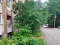 2-комнатная квартира · 56 м² · 1/9 этаж, Карбышева 48 — Парк Самал , бульвар Гагарина за 19.8 млн ₸ в Усть-Каменогорске, Ульбинский — фото 25