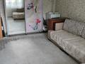 2-комнатная квартира · 56 м² · 1/9 этаж, Карбышева 48 — Парк Самал , бульвар Гагарина за 19.8 млн ₸ в Усть-Каменогорске, Ульбинский — фото 4