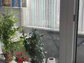 2-комнатная квартира · 56 м² · 1/9 этаж, Карбышева 48 — Парк Самал , бульвар Гагарина за 19.8 млн ₸ в Усть-Каменогорске, Ульбинский — фото 5