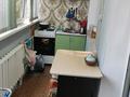 2-комнатная квартира · 56 м² · 1/9 этаж, Карбышева 48 — Парк Самал , бульвар Гагарина за 19.8 млн ₸ в Усть-Каменогорске, Ульбинский — фото 6