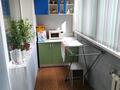 2-комнатная квартира · 56 м² · 1/9 этаж, Карбышева 48 — Парк Самал , бульвар Гагарина за 19.8 млн ₸ в Усть-Каменогорске, Ульбинский — фото 8