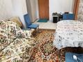 2-комнатная квартира · 56 м² · 1/9 этаж, Карбышева 48 — Парк Самал , бульвар Гагарина за 19.8 млн ₸ в Усть-Каменогорске, Ульбинский — фото 9