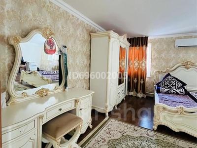 Отдельный дом · 5 комнат · 300 м² · 12 сот., Қазақ аул 91 за 17 млн ₸ в Курыке