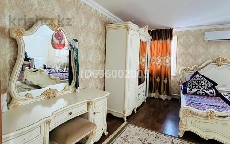 Отдельный дом · 5 комнат · 300 м² · 12 сот., Қазақ аул 91 за 17 млн ₸ в Курыке — фото 2