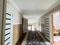 Отдельный дом · 5 комнат · 300 м² · 12 сот., Қазақ аул 91 за 17 млн ₸ в Курыке — фото 10