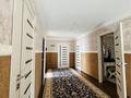 Отдельный дом · 5 комнат · 300 м² · 12 сот., Қазақ аул 91 за 17 млн ₸ в Курыке — фото 13