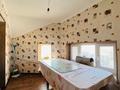 Отдельный дом · 5 комнат · 300 м² · 12 сот., Қазақ аул 91 за 17 млн ₸ в Курыке — фото 14