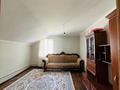 Отдельный дом · 5 комнат · 300 м² · 12 сот., Қазақ аул 91 за 17 млн ₸ в Курыке — фото 15