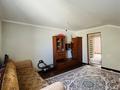 Отдельный дом · 5 комнат · 300 м² · 12 сот., Қазақ аул 91 за 17 млн ₸ в Курыке — фото 16
