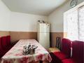 Отдельный дом · 5 комнат · 300 м² · 12 сот., Қазақ аул 91 за 17 млн ₸ в Курыке — фото 17